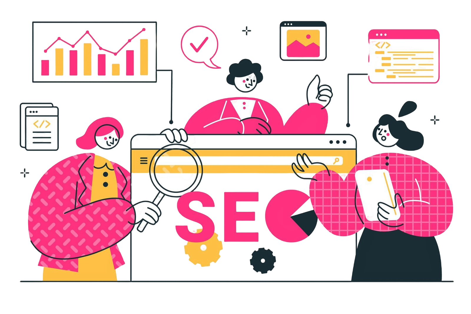 seo-analytics-team-concept-illustration.