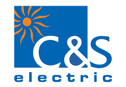 C&S electric