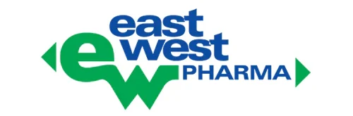 East west pharmacy