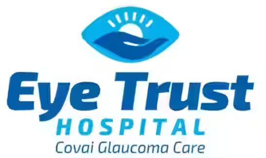 Eye trust hospital