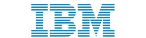 IBM