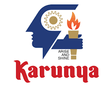 Karunya