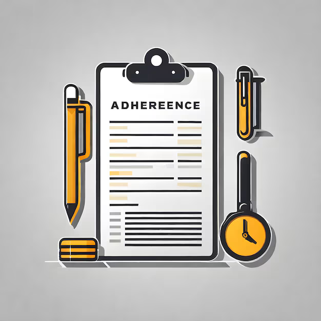 Adherence to google guidelines