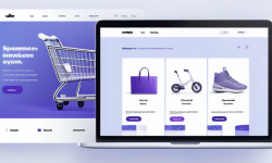 Shopify vs WooCommerce